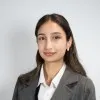 Fatima Shakeel