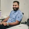 Akshay jatla