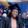 Tatyana McGlothin