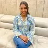 Insiya Ali