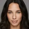 Rocio Montes Serrano