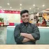 Jaypal Singh
