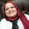 Fatma Mohsen