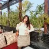 Shrishty Sharma
