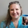 Kathy Laws