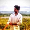 Sudhar San