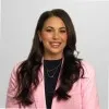 Alyvia Congelio APRN