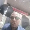 Emmanuel Iyke
