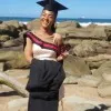 lerato thekiso
