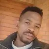 Maphanga Mabaso