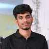 Chandra Sekar