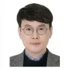 Jang sik Choi