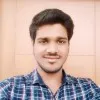 SUJIT SAHU