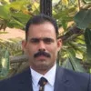 Vijaya Kumar
