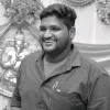 SAI KRISHNA TEMPERLA