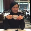 Hong Yan
