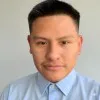 Diego Alonso Huamani Luque