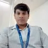 Naveen Kumar