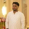 SHUBHAM DABADE