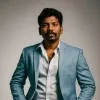 BALAJI