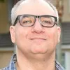 Larry Getlen