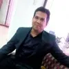 Arpit sharma