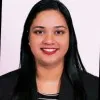Esha Gad