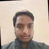Akash Garg