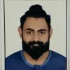 Deepak