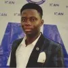 Oluwaferanmi Olajide