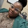 Rommeka James