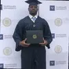 Terrance Newman