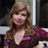 Anna Pleikis