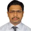 Suman Chatterjee