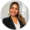 Mayeilin Calderon