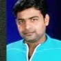 Mani Velagapudi