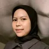Naurah Elysia Putri