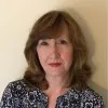 Peggy Bullian