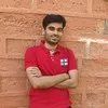 Vivek Chotai