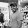 Duncan Mwirigi