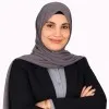 Aya Ghorab