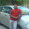 Prashanth Kumar
