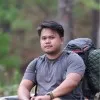 Elijah Villamor