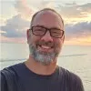 Michael Keefe