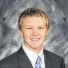 Matthew Siefring