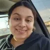 Griselda Garcia