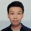 Darwin Chan