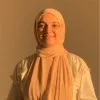 rehab Mohammed
