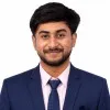 Shubhajit Paul