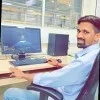 Bipin Rathod